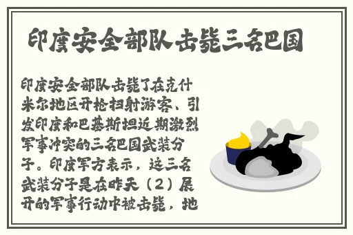 精品久久久久久中文字幕**最新